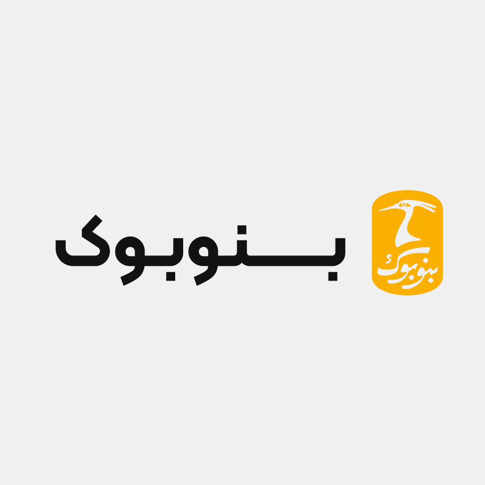 nav_ادبیات
